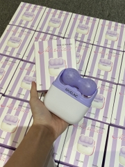Kem dưỡng chống lão hóa MAXCLINIC MELATONINSHOT CREAM (7%)