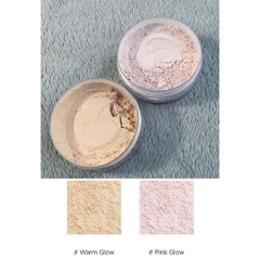 Phấn Phủ Bột Jung Saem Mool Essential Powder Illuminator 10g