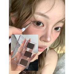 Kẻ Mắt Dạng Gel Holika Holika You Are My Fave Piece Gel Tail