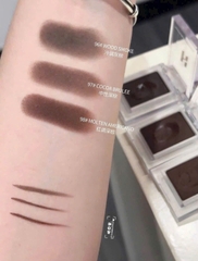Phấn mắt Holika Holika You Are My Fave 1 ô 1.8g