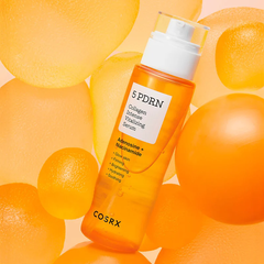 Sản phẩm dưỡng da COSRX 5 PDRN Collagen Intense Vitalizing SERUM
