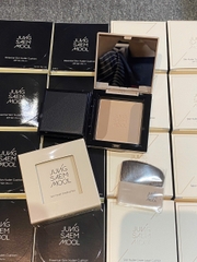 Phấn tạo khối Jung Saem Mool Skin Nuder Shading Pact 10g