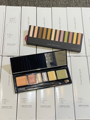 Bảng che khuyết điểm triệt sắc Jung Saem Mool Artist Concealer Palette 6.6g