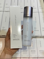 [MẪU MỚI] Xịt khoá nền Jung Saem Mool Essential Mool Micro Fitting Mist