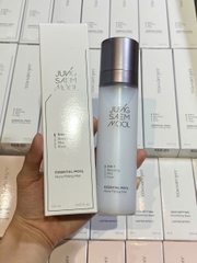 [MẪU CŨ] Xịt khoá nền Jung Saem Mool Essential Mool Micro Fitting Mist