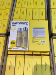 Nước Thần Keo Ong CNP Laboratory Propolis Treatment Ampule Essence