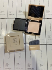 Phấn Phủ Nén Jung Saem Mool Skin Nuder Pact 11g