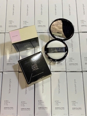 Phấn Phủ Bột Jung Saem Mool Essential Powder Illuminator 10g