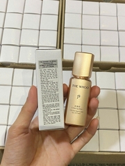 Kem Dưỡng Da Mắt The Whoo Cheonyuldan Ultimate Regenerative Eye Lift Cream