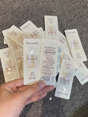 Kem dưỡng  chống lão hóa The History of Whoo Bichup Anti-Aging Repair Cream