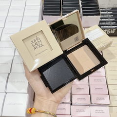 Phấn tạo khối Jung Saem Mool Skin Nuder Shading Pact 10g