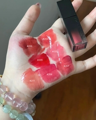 Son Tint Bóng Dinto Blur-Glowy Lip Tint 3.5g