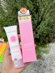 Kem chống nắng Cellfusion C Sunscreen 100 SPF50+ PA++++