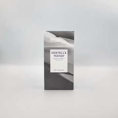 Kem dưỡng ẩm Skin1004 Madagascar Centella Tone BRIGHTENING Capsule Cream