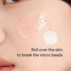 Tinh chất dưỡng da Abib Serum Drop 50ml