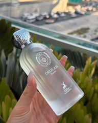 Nước Hoa Maison Alhambra Spray Delilah Blanc EDP 100ml