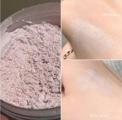 Phấn Phủ Bột Jung Saem Mool Essential Powder Illuminator 10g