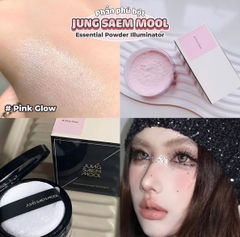 Phấn Phủ Bột Jung Saem Mool Essential Powder Illuminator 10g