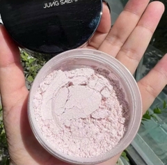 Phấn Phủ Bột Jung Saem Mool Essential Powder Illuminator 10g