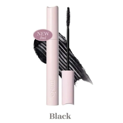 Chuốt Mi Làm Dày & Cong Mude Inspire VOLUME Curling 8ml