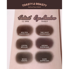 Kẻ Mắt Dạng Gel Holika Holika You Are My Fave Piece Gel Tail