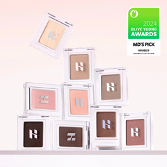 Phấn mắt Holika Holika You Are My Fave 1 ô 1.8g