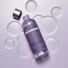 Nước Hoa Hồng Klairs Supple Preparation Unscented Toner