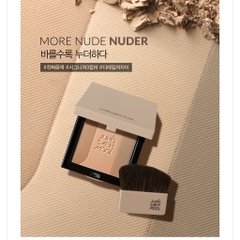 Phấn tạo khối Jung Saem Mool Skin Nuder Shading Pact 10g