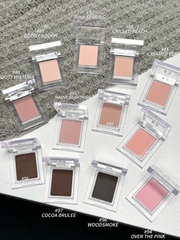 Phấn mắt Holika Holika You Are My Fave 1 ô 1.8g