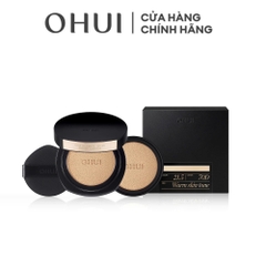 Phấn nước Ohui Ultimate Cover Denier Cushion SPF50/PA+++ 13g (Kèm lõi)