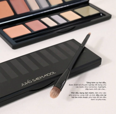 Bảng che khuyết điểm triệt sắc Jung Saem Mool Artist Concealer Palette 6.6g