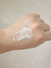 Sữa Dưỡng Ẩm GOONGBE Primmune Moisture Lotion Cho Bé Từ Sơ Sinh 350ml