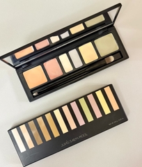 Bảng che khuyết điểm triệt sắc Jung Saem Mool Artist Concealer Palette 6.6g