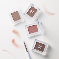Phấn mắt Holika Holika You Are My Fave 1 ô 1.8g
