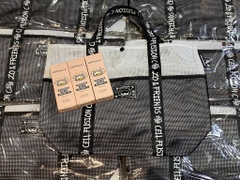 JOE BAG - Túi tote Zo&Friend Cell Fusion C