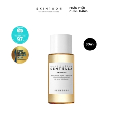 Tinh chất dưỡng da SKIN1004 Madagascar Centella Ampoule