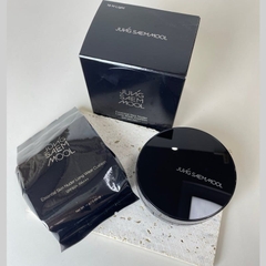 Phấn Nước Jung Saem Mool Essential Skin Nuder LONGWEAR Cushion AD 14g (kèm lõi thay thế)