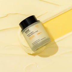 Mặt nạ ngủ Belif Super Knights - Multi Vitamin Mask