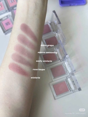 Phấn mắt Holika Holika You Are My Fave 1 ô 1.8g