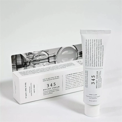 Kem dưỡng Dr.Althea 345 Relief Cream