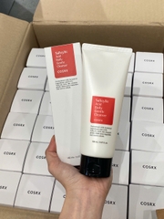Sữa rửa mặt Cosrx Salicylic Acid Daily Gentle Cleanser