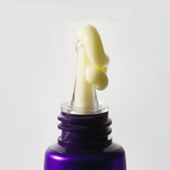 Kem dưỡng mắt Some By Mi Retinol Intense Advanced Triple Action Eye Cream 30ml