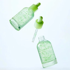 Tinh chất dưỡng da Abib Serum Drop 50ml
