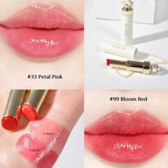 Son dưỡng môi có màu The Whoo Ess Lip Glow Balm