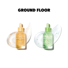 Tinh chất dưỡng da Abib Serum Drop 50ml
