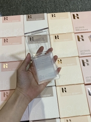 Hộp đựng phấn mắt Holika Holika My Fave Multi Palette Case
