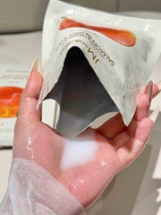 Mặt nạ phục hồi da cá hồi JMSolution Water Luminous Salmon Repair Mask Special 40ml