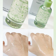 Tinh chất dưỡng da Abib Serum Drop 50ml