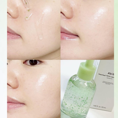 Tinh chất dưỡng da Abib Serum Drop 50ml
