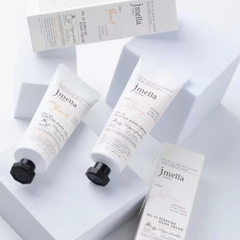 [KHÔNG TÚI] Kem Dưỡng Da Tay Hương Hoa Jmella In France Perfurm Hand Cream 50ml